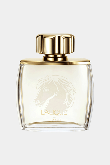 Lalique - Equus Pour Eau De Parfum